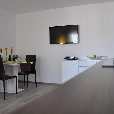 Traditional Apartments Vienna Tav מראה חיצוני תמונה