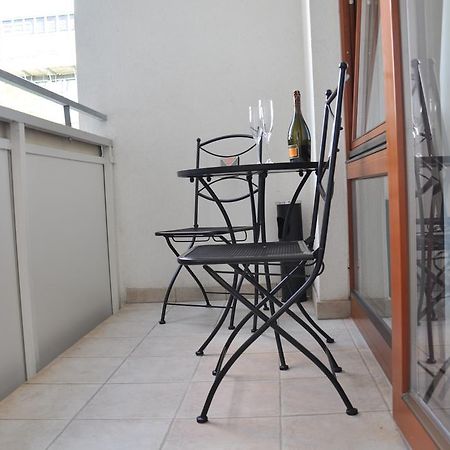 Traditional Apartments Vienna Tav מראה חיצוני תמונה