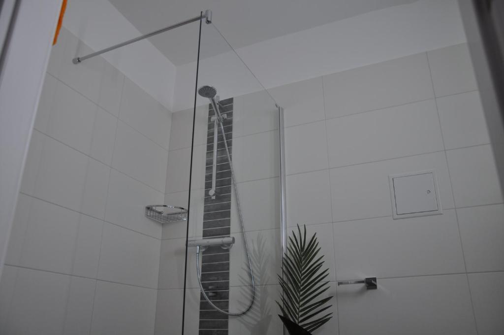 Traditional Apartments Vienna Tav חדר תמונה
