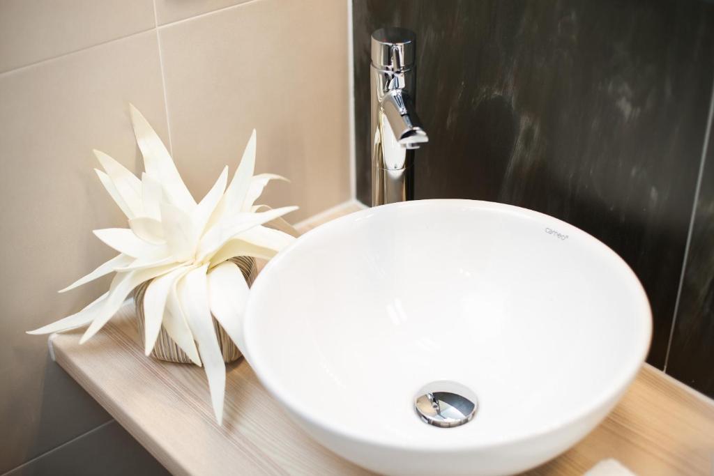 Traditional Apartments Vienna Tav חדר תמונה