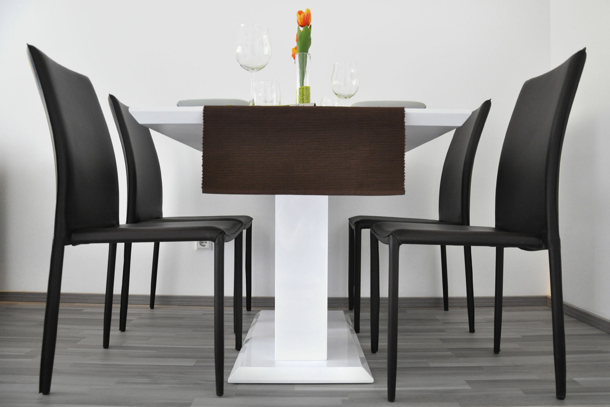 Traditional Apartments Vienna Tav מראה חיצוני תמונה
