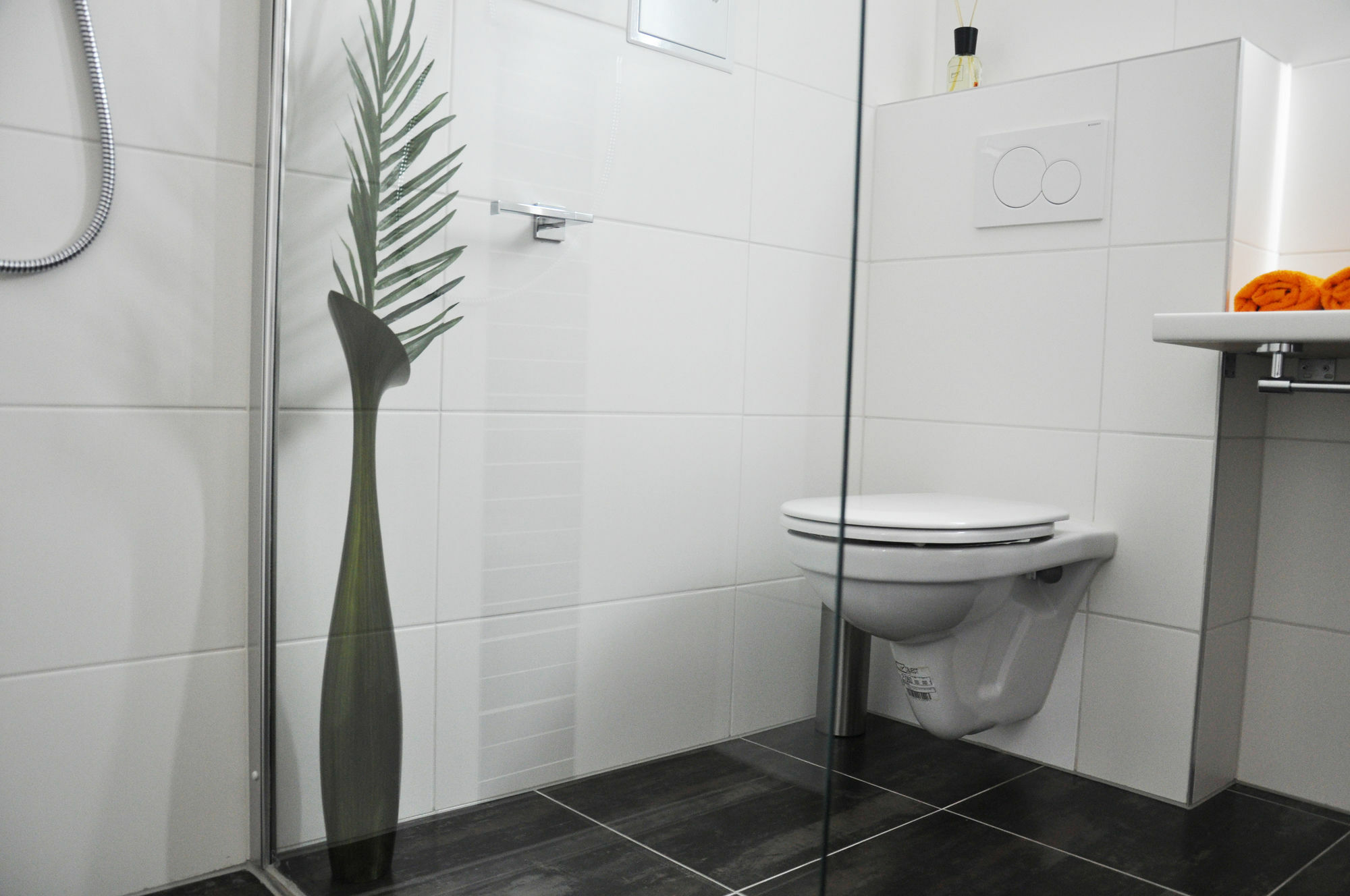 Traditional Apartments Vienna Tav מראה חיצוני תמונה