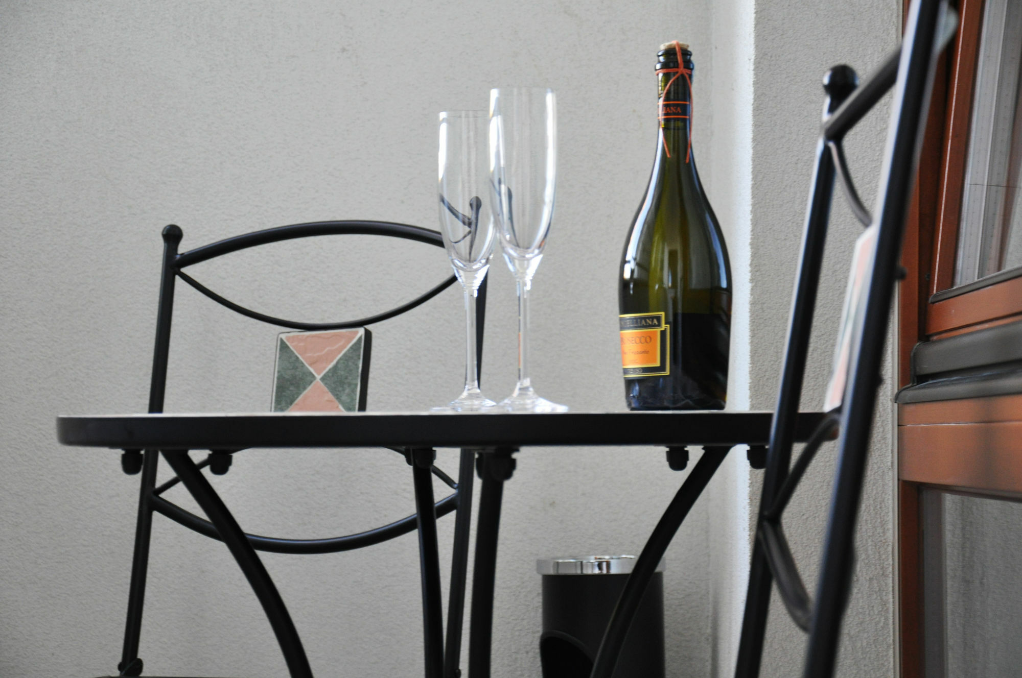 Traditional Apartments Vienna Tav מראה חיצוני תמונה