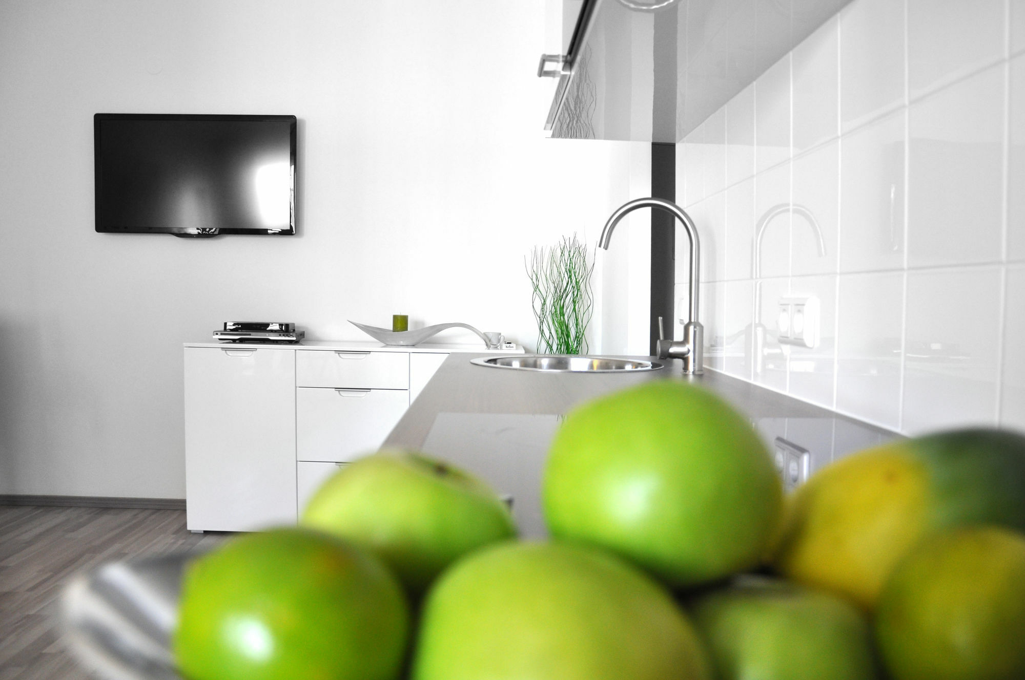 Traditional Apartments Vienna Tav מראה חיצוני תמונה