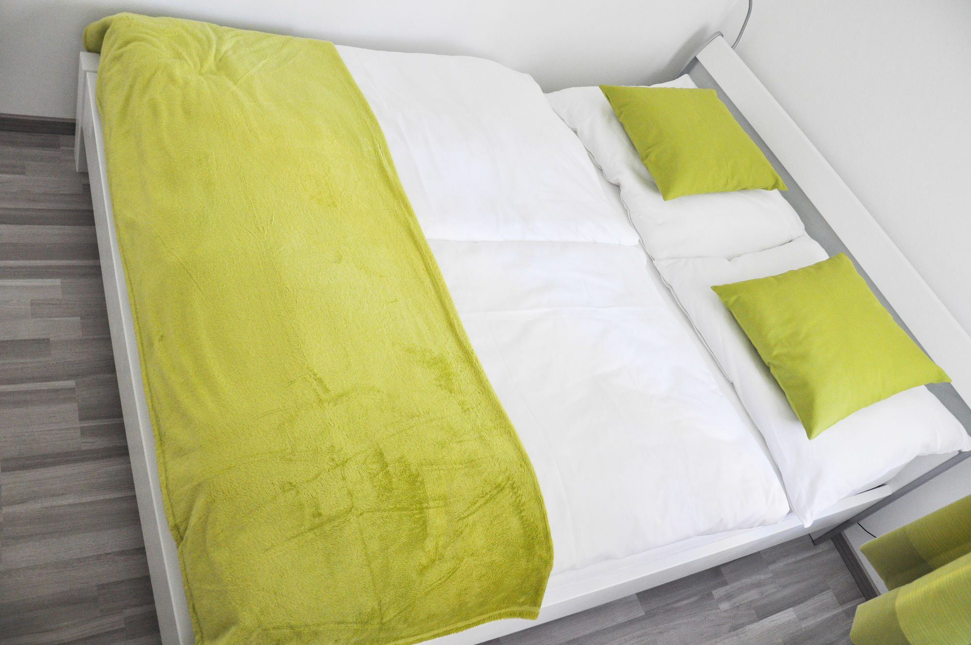 Traditional Apartments Vienna Tav מראה חיצוני תמונה