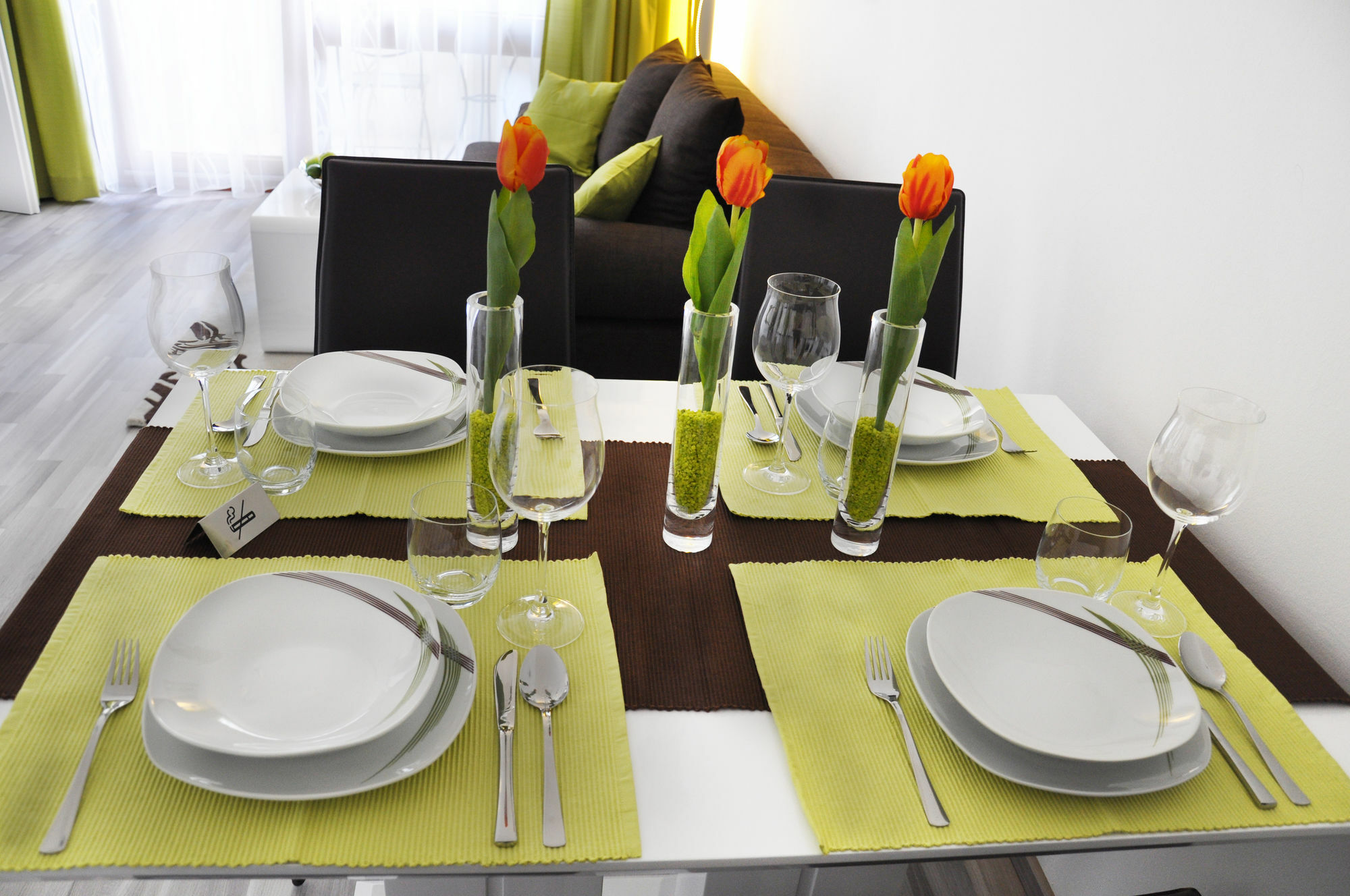 Traditional Apartments Vienna Tav מראה חיצוני תמונה