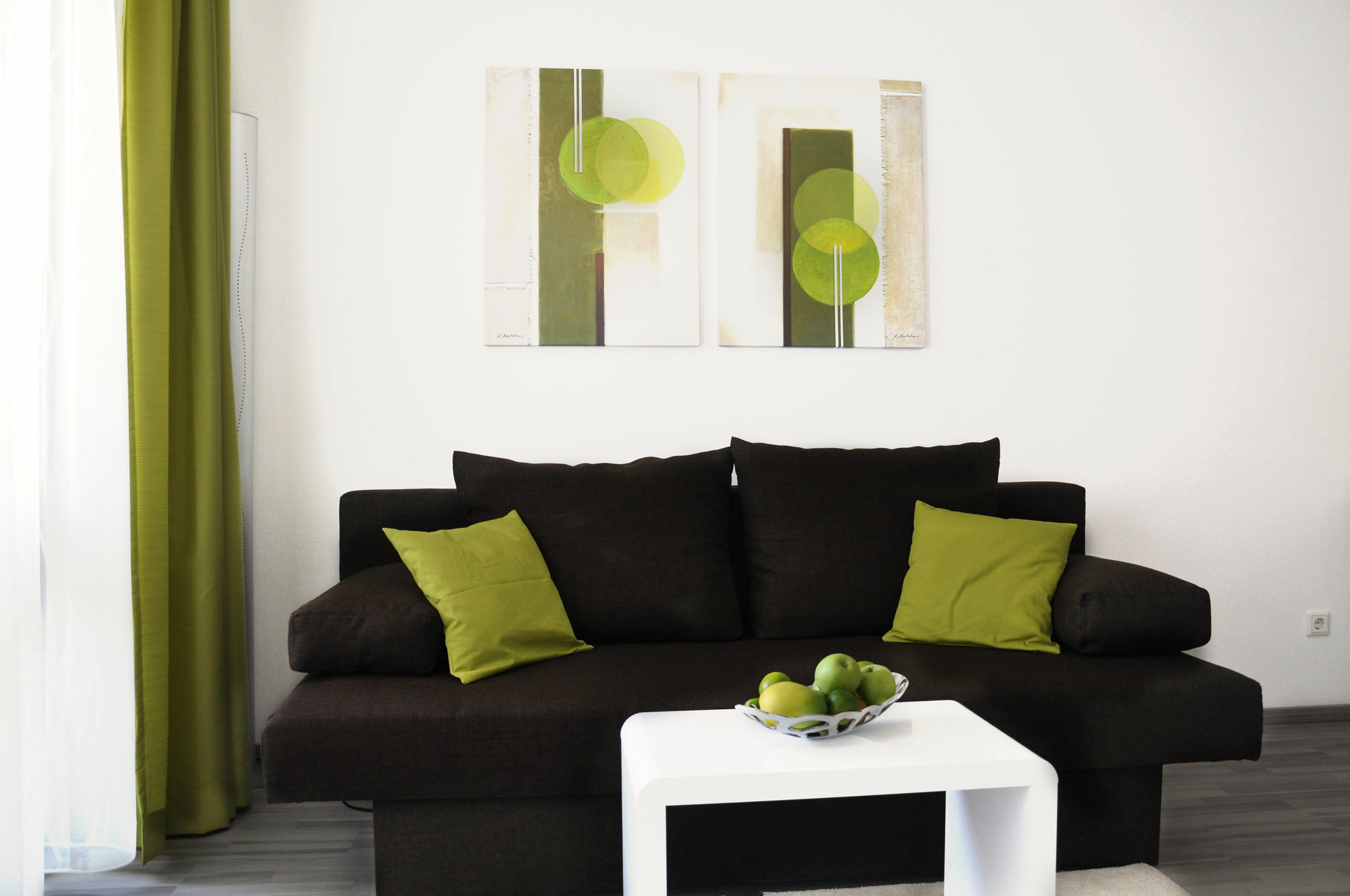 Traditional Apartments Vienna Tav מראה חיצוני תמונה