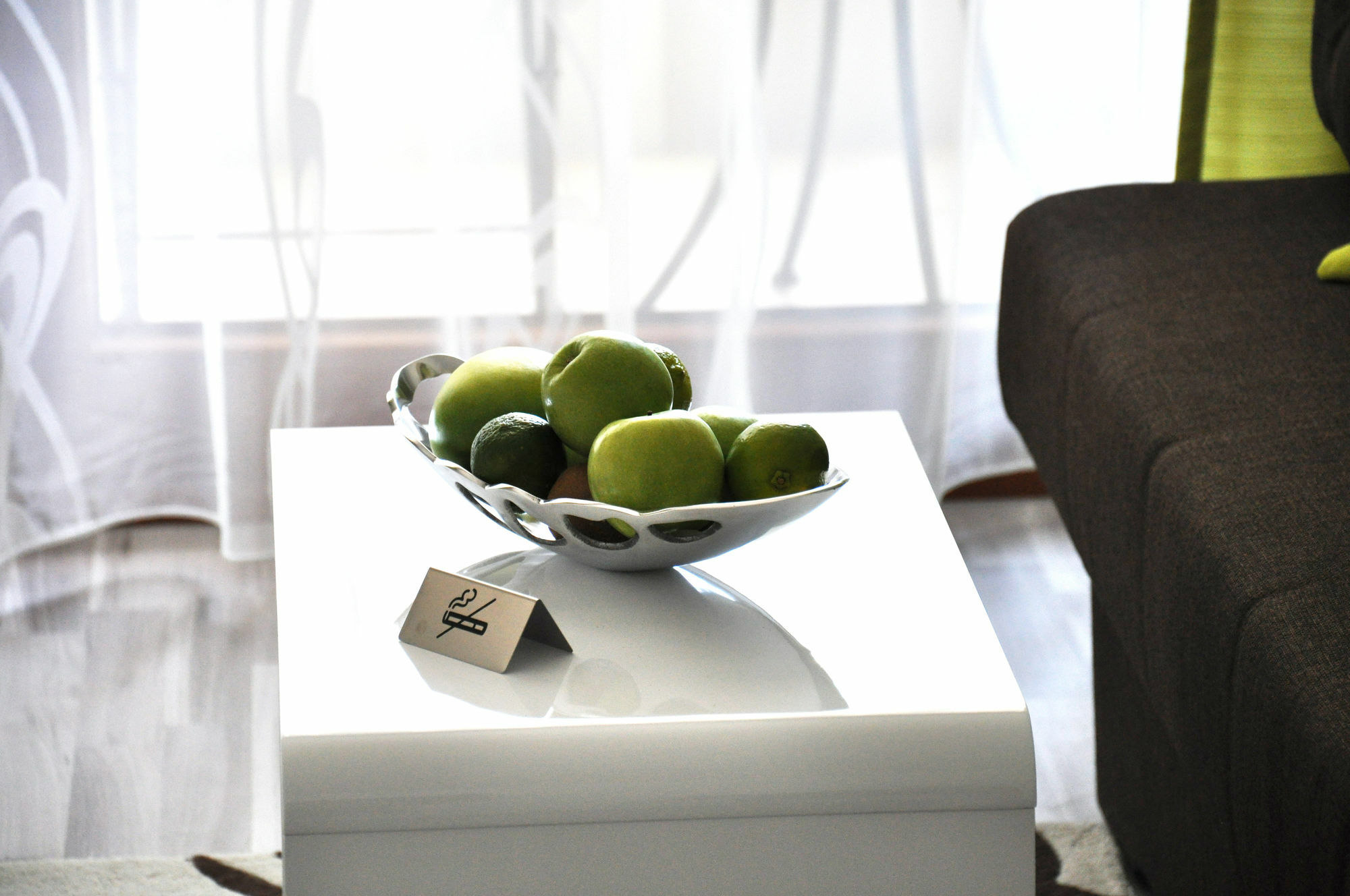 Traditional Apartments Vienna Tav מראה חיצוני תמונה
