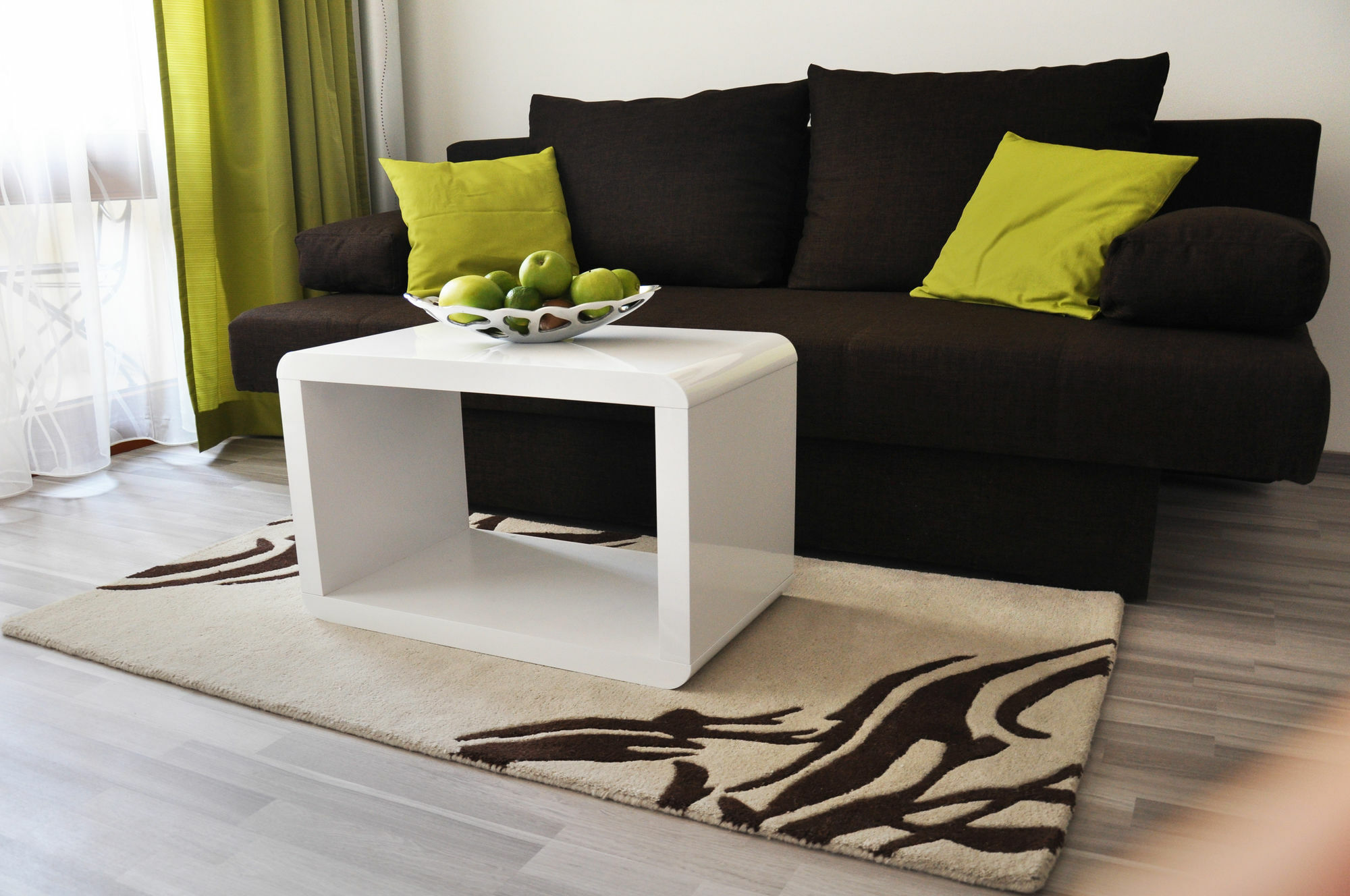 Traditional Apartments Vienna Tav מראה חיצוני תמונה